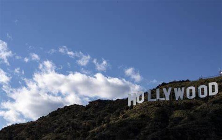 Will She Open Other Locations? – Hollywood Life
