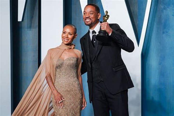 Will Smith Addresses Rumors He Had Sex With Male Costar – Hollywood Life