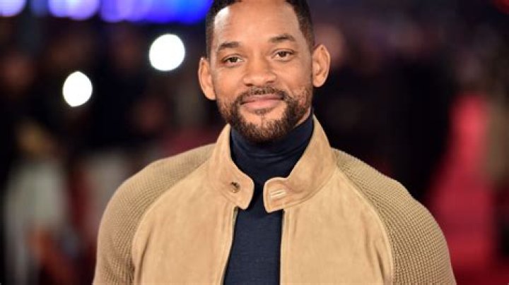 Will Smith Reveals He Was Called The ‘N-Word’ & ‘Stopped Frequently’ By Racist Cops Growing Up