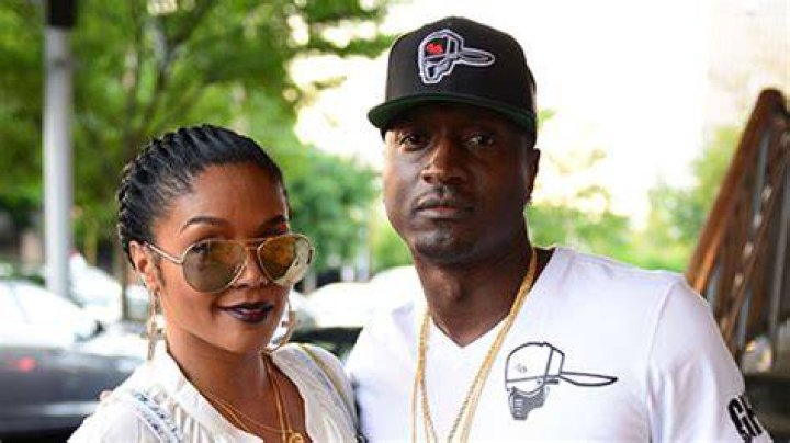 Winning Back Rasheeda After Love Child Drama – Hollywood Life