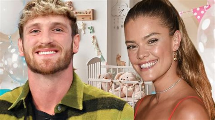 WNBA Stars Expecting First Child – Hollywood Life