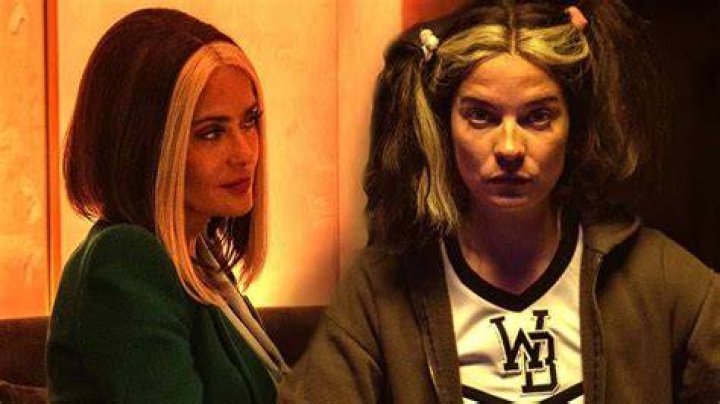 Wolves Attack Alexandria In Season 6, Episode 2 — Recap – Hollywood Life