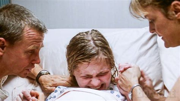 Woman Gives Birth To 15 Children — VIDEO