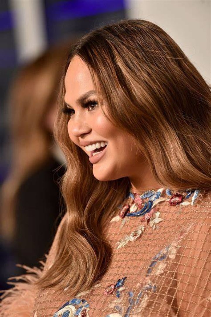 Women On TIME 100 Most Influential List 2019 — PICS