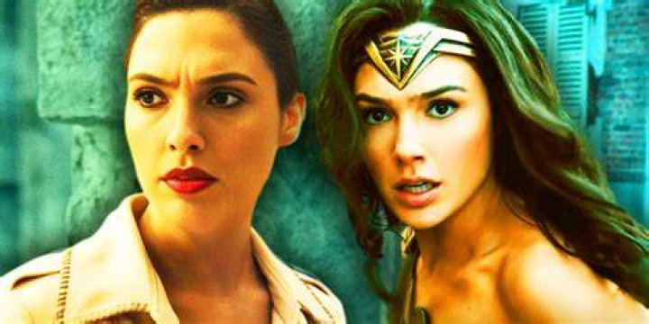 Wonder Woman Bisexual? — Gal Gadot Finally Speaks On Sexuality: Interview – Hollywood Life