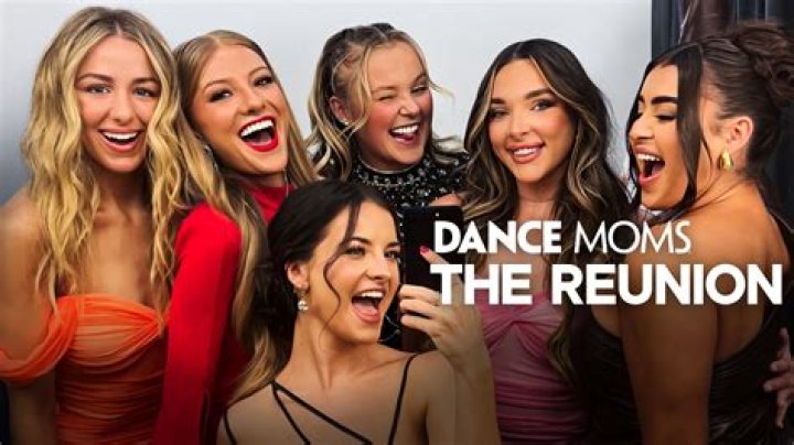 ‘World Of Dance’ Is The Best New Show On TV — It’s Exhilarating Must-See TV