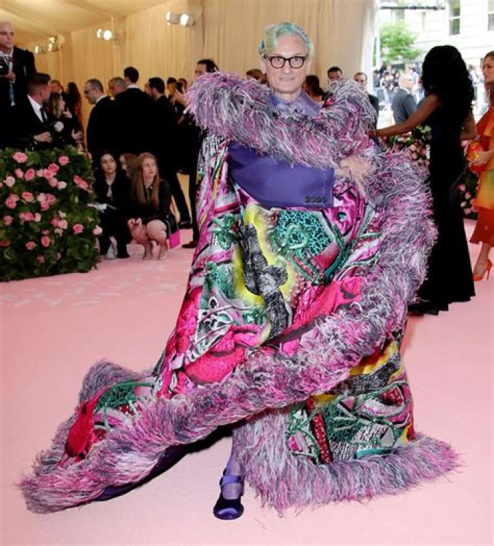 Worst Met Gala Dresses Of 2019 — Photos