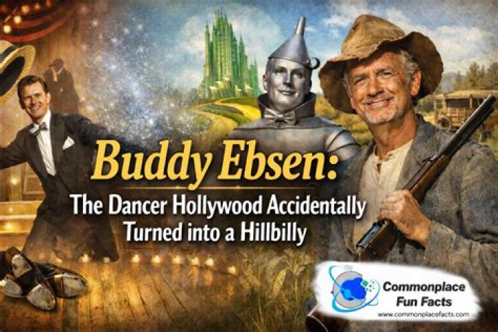 Would Be ‘Amazing’ Dancer – Hollywood Life