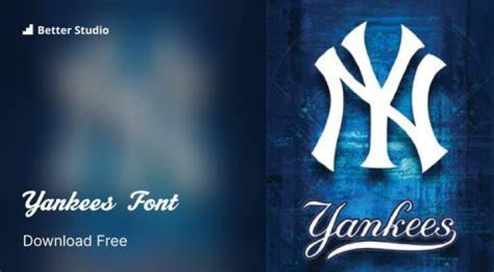 Writing Music For NY Yankees Brother & More – Hollywood Life