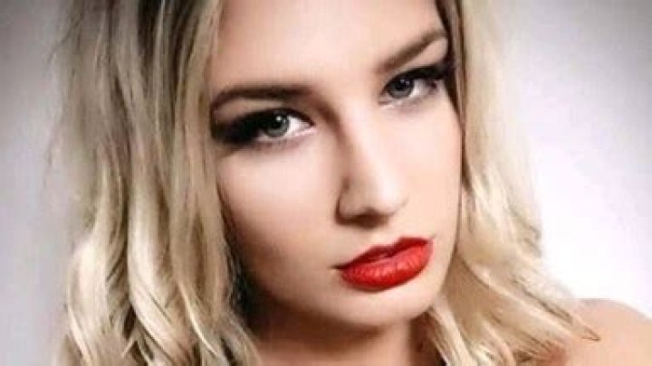 WWE’s Toni Stormi’s Private Pics & Videos Leak Online After Hack – Hollywood Life