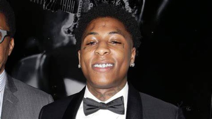 Yaya Mayweather Confirms She & NBA YoungBoy Are Still Together – Hollywood Life