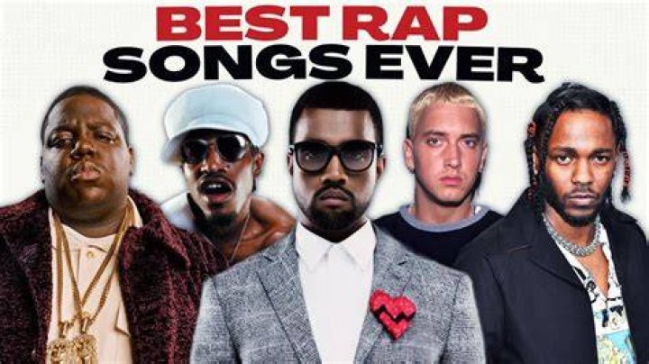 YONAS Refuses To Be ‘Put In A Box’ In New Rap Song That Will Make You Say ‘OMG’