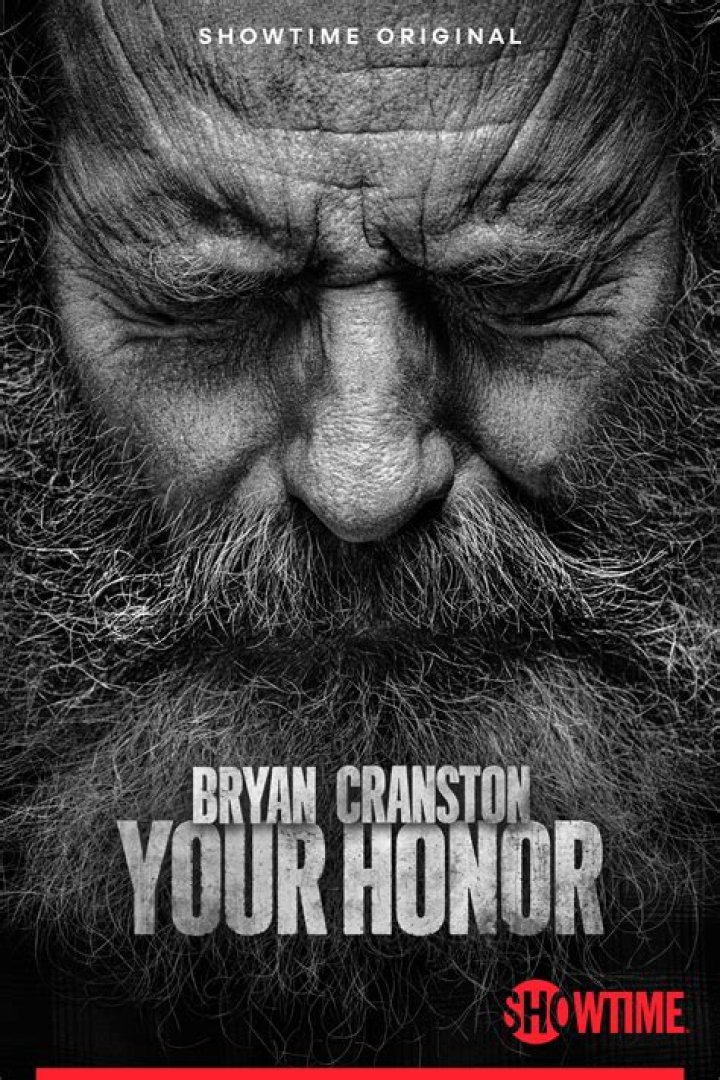 ‘Your Honor’ — Photos Of The Showtime Series – Hollywood Life
