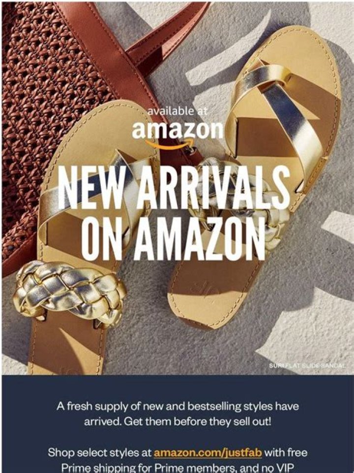 Your New Favorite Swimsuit Is Almost 20% Off On Amazon