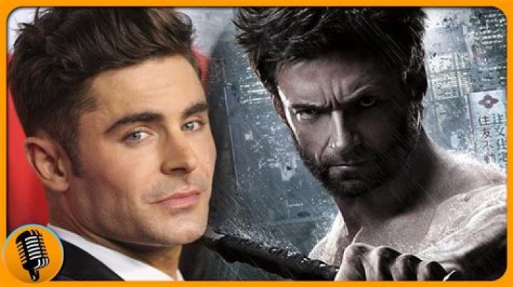 Zac Efron Reacts To Marvel Casting Rumors: Video – Hollywood Life