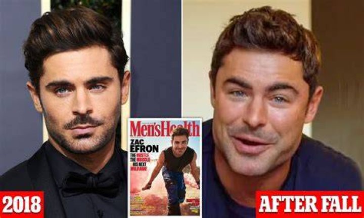Zac Efron’s Ex Sami Miro Confesses She’s ‘Never Been Happier’ Since Split