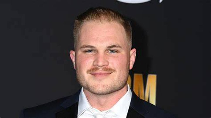 Zach Bryan Apologizes After Being Arrested in New Statement: ‘I Was Out Of Line’