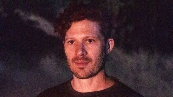 Zach Gilford Teases Killer Role In ‘Criminal Minds’ Revival: Exclusive – Hollywood Life