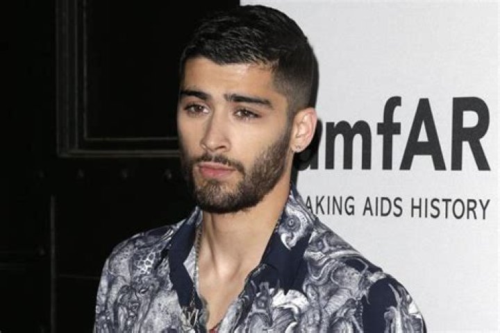 Zayn Malik: Fans Are Convinced He’s Reminiscing About His 1D Days With New Song ‘Good Years’