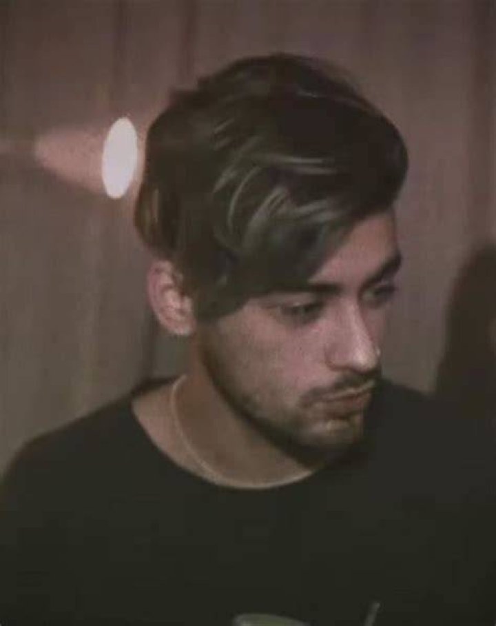 Zayn Malik’s ‘Still Got Time’ Video — Photos