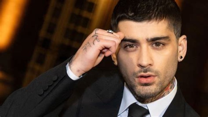 Zayn Malik Slams One Direction’s ‘Perfect’: ‘I Didn’t Buy The Album’ After Hearing It