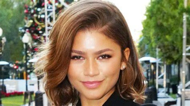 Zendaya’s Hair Makeover: ‘Euphoria’ Star Shows Off Epic New Braids — Before & After Pics