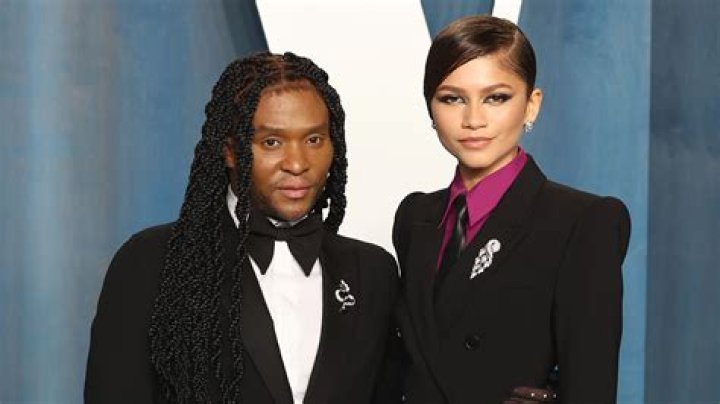 Zendaya’s Stylist Law Roach Reacts To Rumored Feud Amid Retirement – Hollywood Life