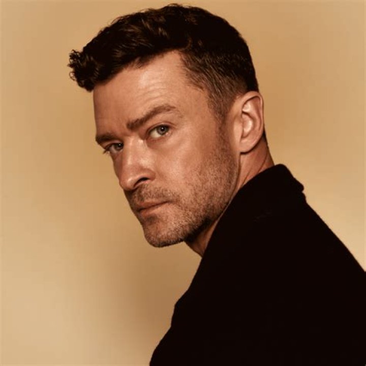 Zenya Bashford: 5 Things To Know About Justin Timberlake’s Back Up Singer