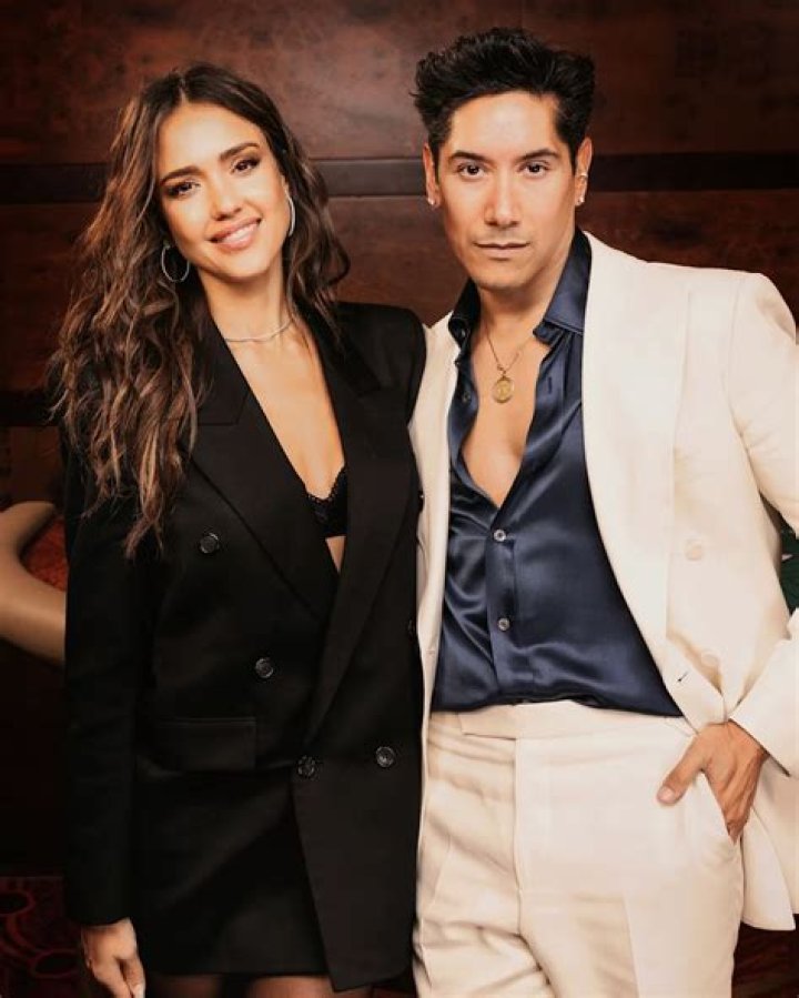 Zero Bond Partners With The Wynn Las Vegas – Hollywood Life