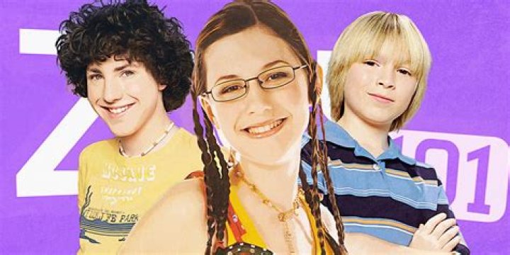 ‘Zoey 101’ Cast On Revival, Zoey & Chase’s Future & More — Exclusive – Hollywood Life